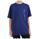 4F TSHIRT